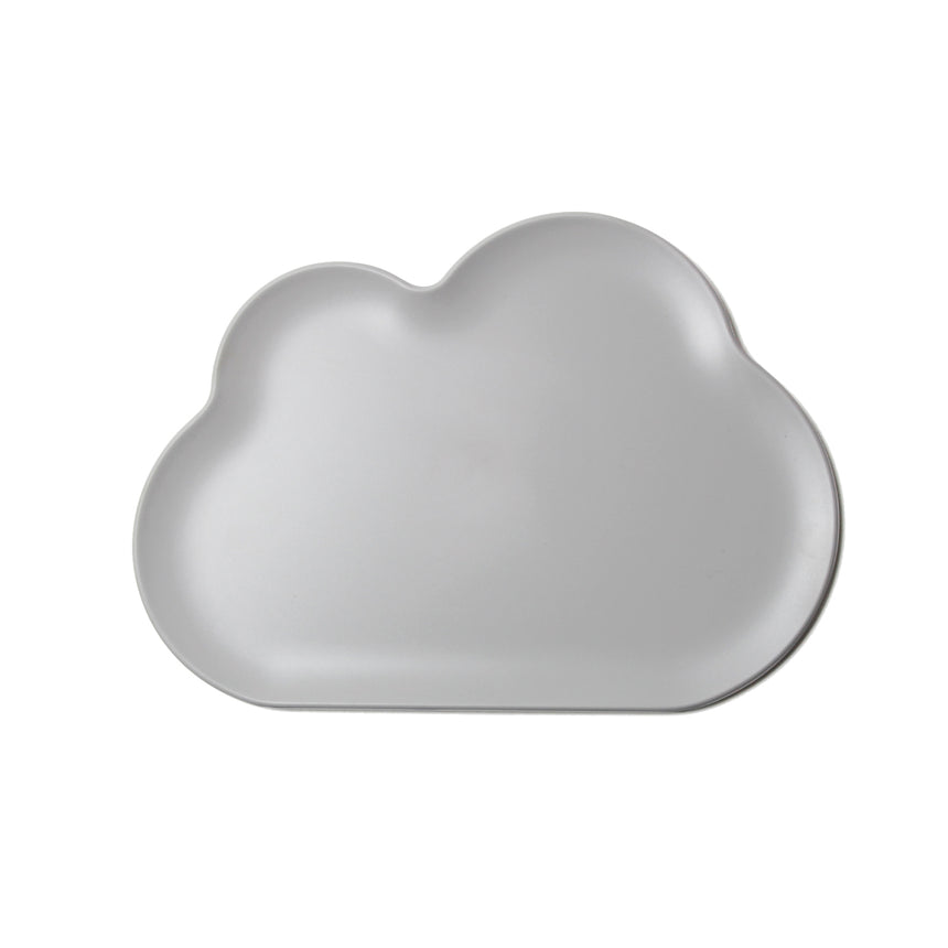 クラウドトレイ - スペースジョイ.トーキョー | SPACEJOY.TOKYO