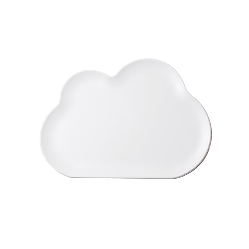 クラウドトレイ - スペースジョイ.トーキョー | SPACEJOY.TOKYO