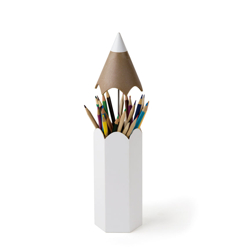 Dinsor Stationery Container |