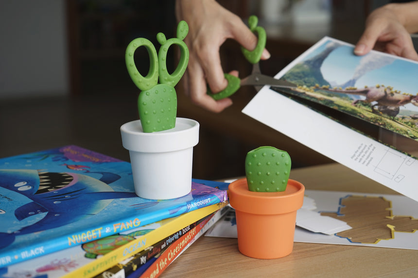 カクタスシザーズ&コンテナー - スペースジョイ.トーキョー | SPACEJOY.TOKYO