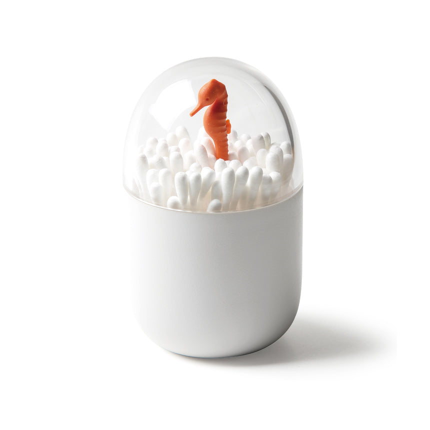 コットンバッドホルダー - スペースジョイ.トーキョー | SPACEJOY.TOKYO