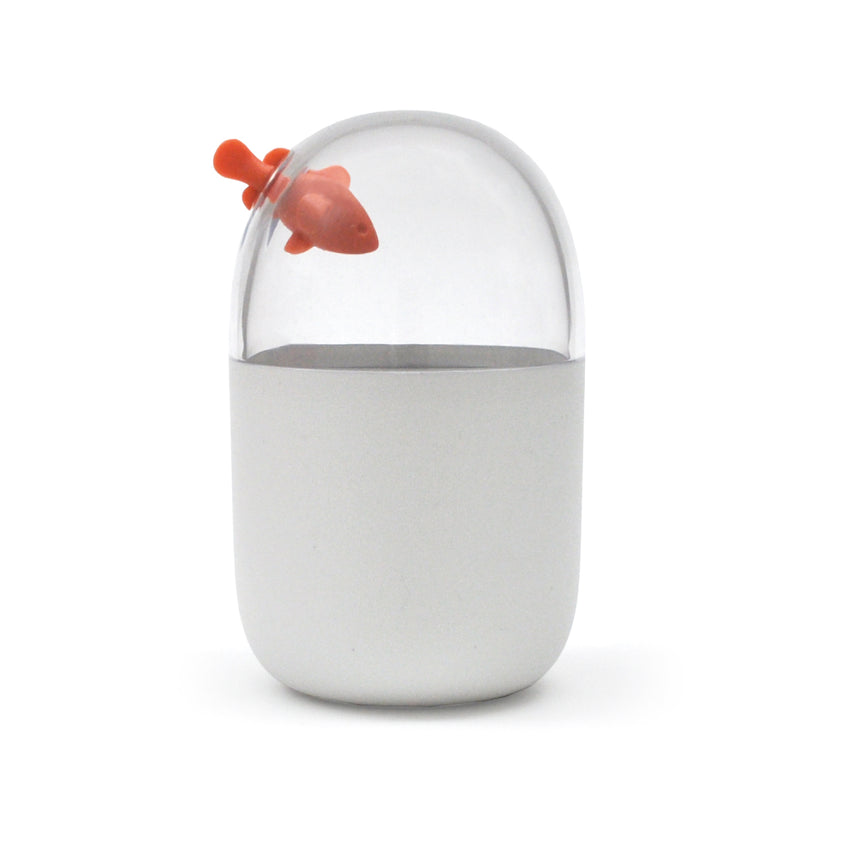 コットンバッドホルダー - スペースジョイ.トーキョー | SPACEJOY.TOKYO