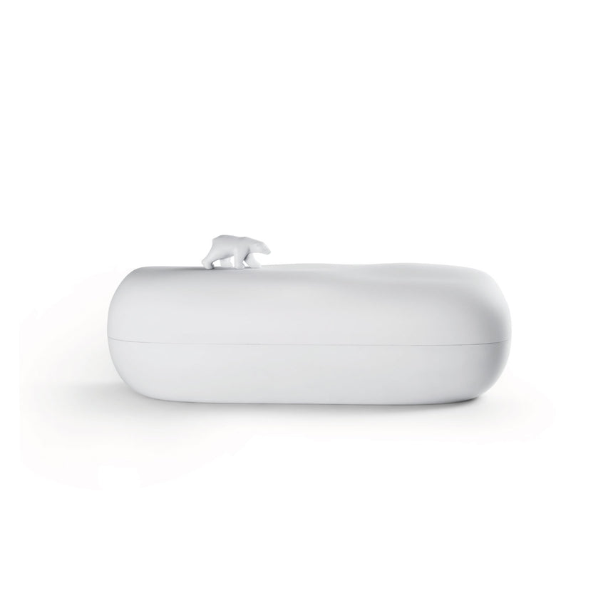 ポーラーベア アイスバグコンテナー - スペースジョイ.トーキョー | SPACEJOY.TOKYO