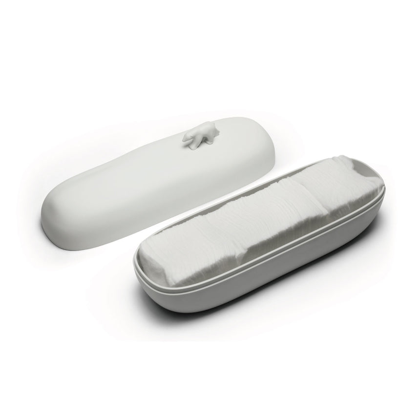 ポーラーベア アイスバグコンテナー - スペースジョイ.トーキョー | SPACEJOY.TOKYO