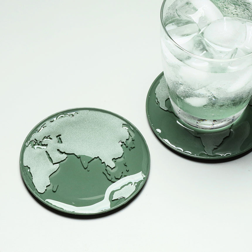 アースコースター 2コセット - スペースジョイ.トーキョー | SPACEJOY.TOKYO