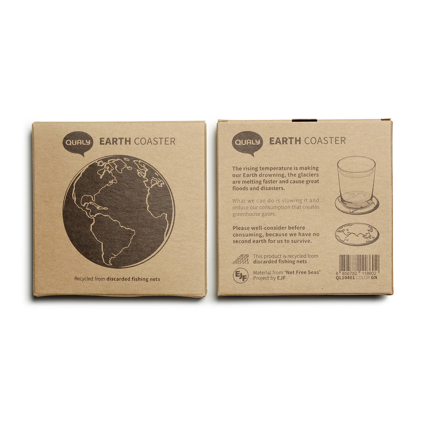 アースコースター 2コセット - スペースジョイ.トーキョー | SPACEJOY.TOKYO