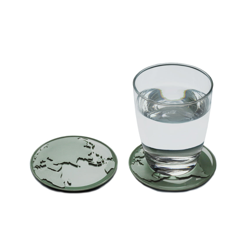 アースコースター 2コセット - スペースジョイ.トーキョー | SPACEJOY.TOKYO