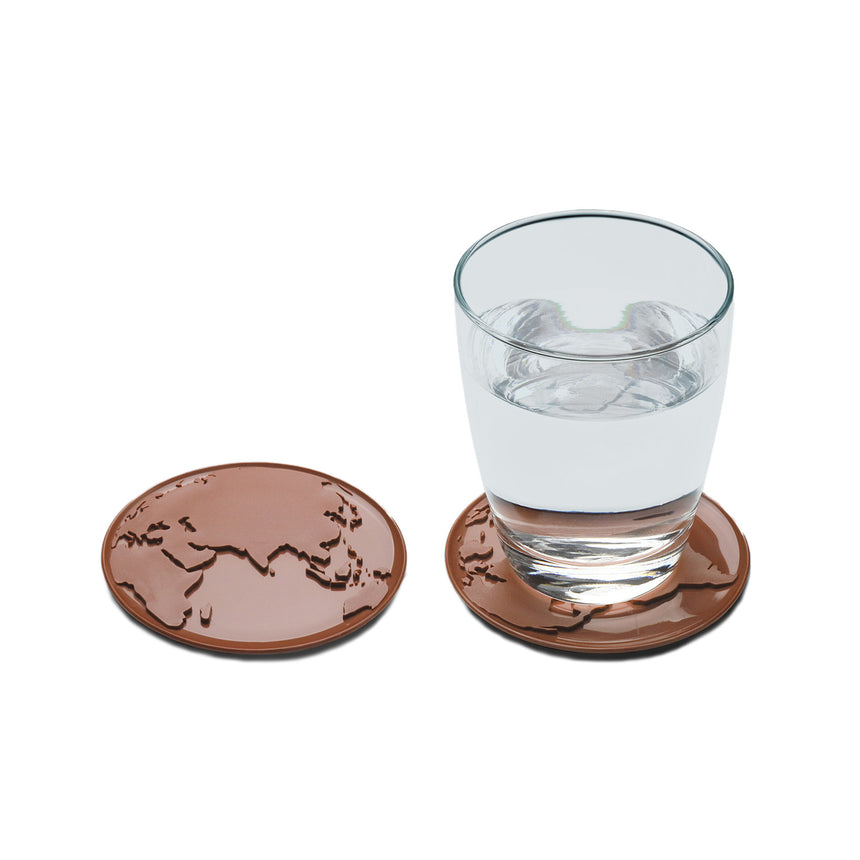 アースコースター 2コセット - スペースジョイ.トーキョー | SPACEJOY.TOKYO