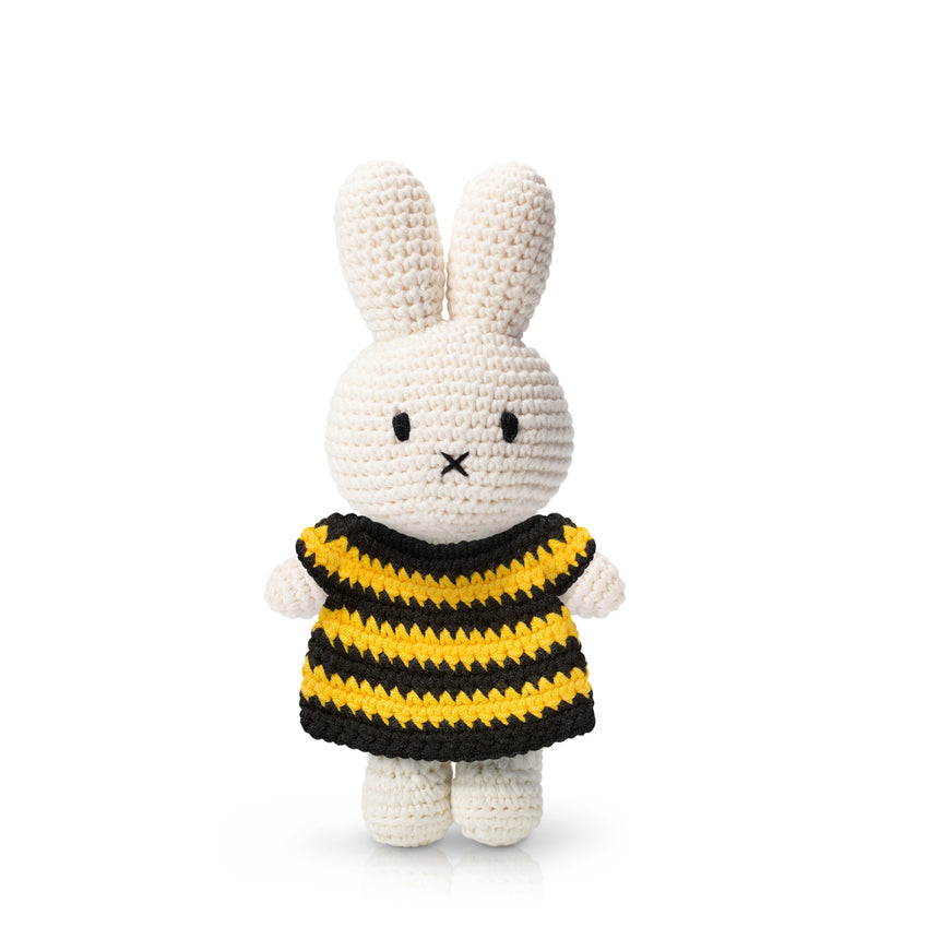 ミッフィーハンドメイド&ビーストライプ - スペースジョイ.トーキョー | SPACEJOY.TOKYO