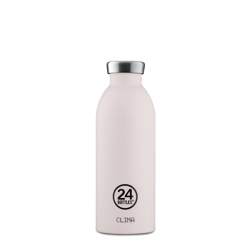 クライマ ボトル 500ml 無地 - スペースジョイ.トーキョー | SPACEJOY.TOKYO