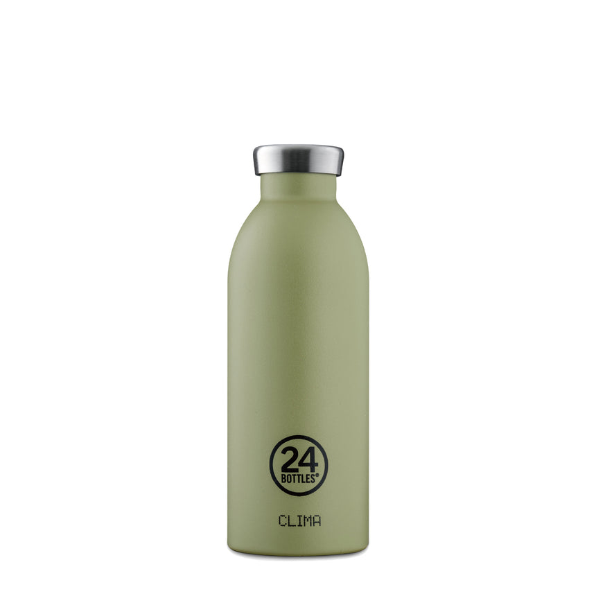クライマ ボトル 500ml 無地 - スペースジョイ.トーキョー | SPACEJOY.TOKYO