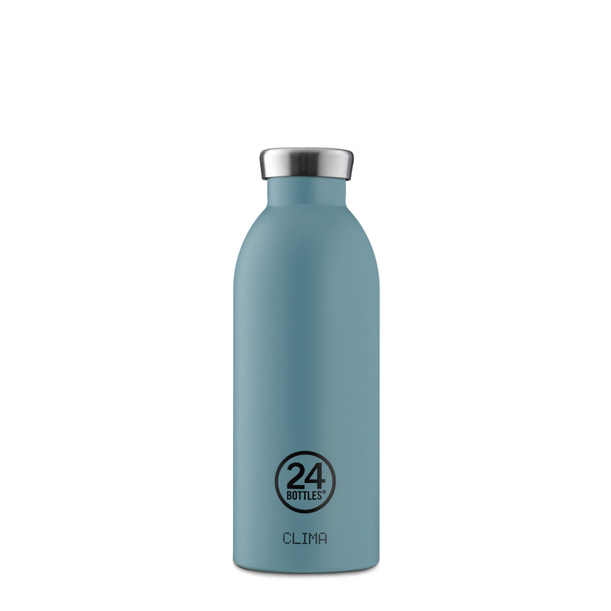 クライマ ボトル 500ml 無地 - スペースジョイ.トーキョー | SPACEJOY.TOKYO