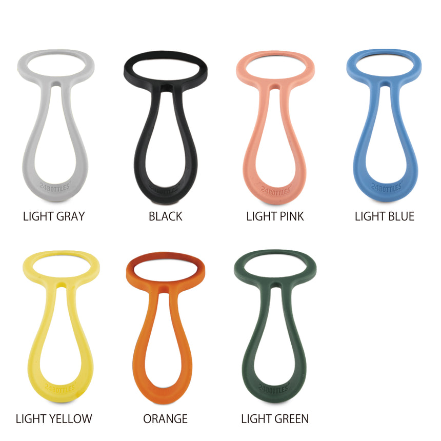 ボトルタイ - スペースジョイ.トーキョー | SPACEJOY.TOKYO