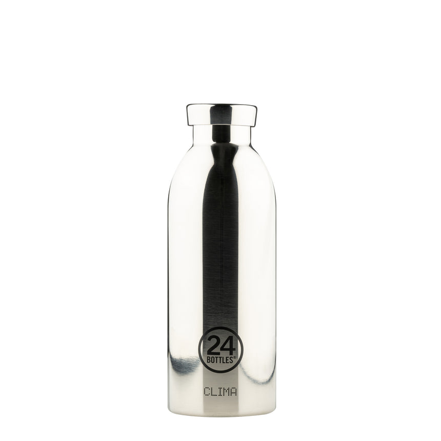 クライマ ボトル 500ml スペシャルカラー - スペースジョイ.トーキョー | SPACEJOY.TOKYO
