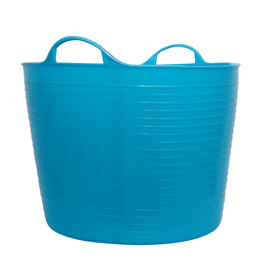 ゴリラタブ(タブトラッグス) Lサイズ - スペースジョイ.トーキョー | SPACEJOY.TOKYO