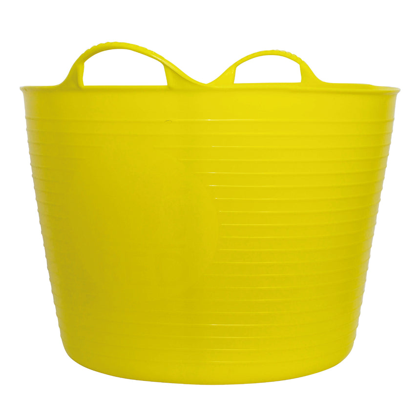 ゴリラタブ(タブトラッグス) Lサイズ - スペースジョイ.トーキョー | SPACEJOY.TOKYO