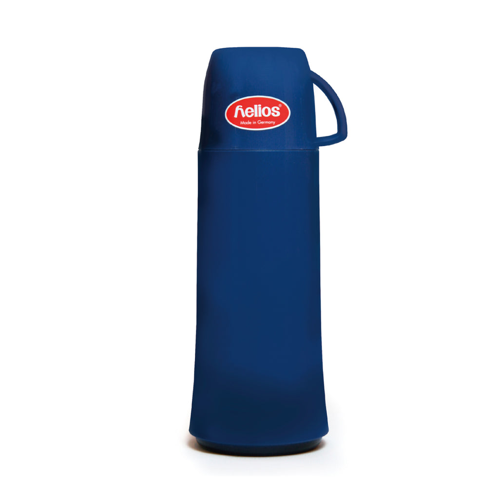 5609008BL_1024x.jpg?v=1624528158