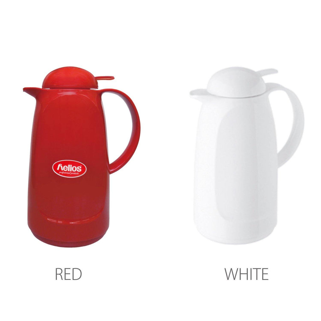 【yuppi様】専用 セール中】 Zpacks plexamid DCF ULテント 433g Plexamid Tent - 1P UL