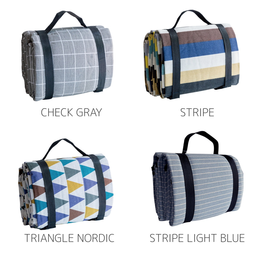 コネクテッドラグ - スペースジョイ.トーキョー | SPACEJOY.TOKYO