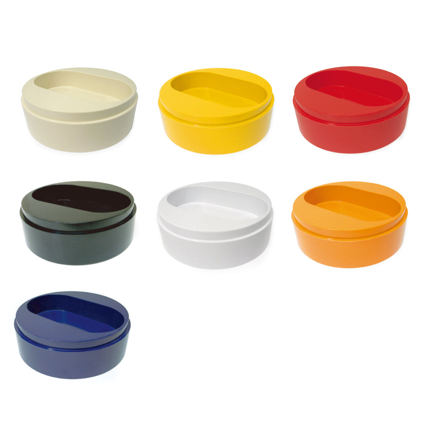 A2 Stacking Tray | A2 スタッキングトレイ - スペースジョイ.トーキョー | SPACEJOY.TOKYO