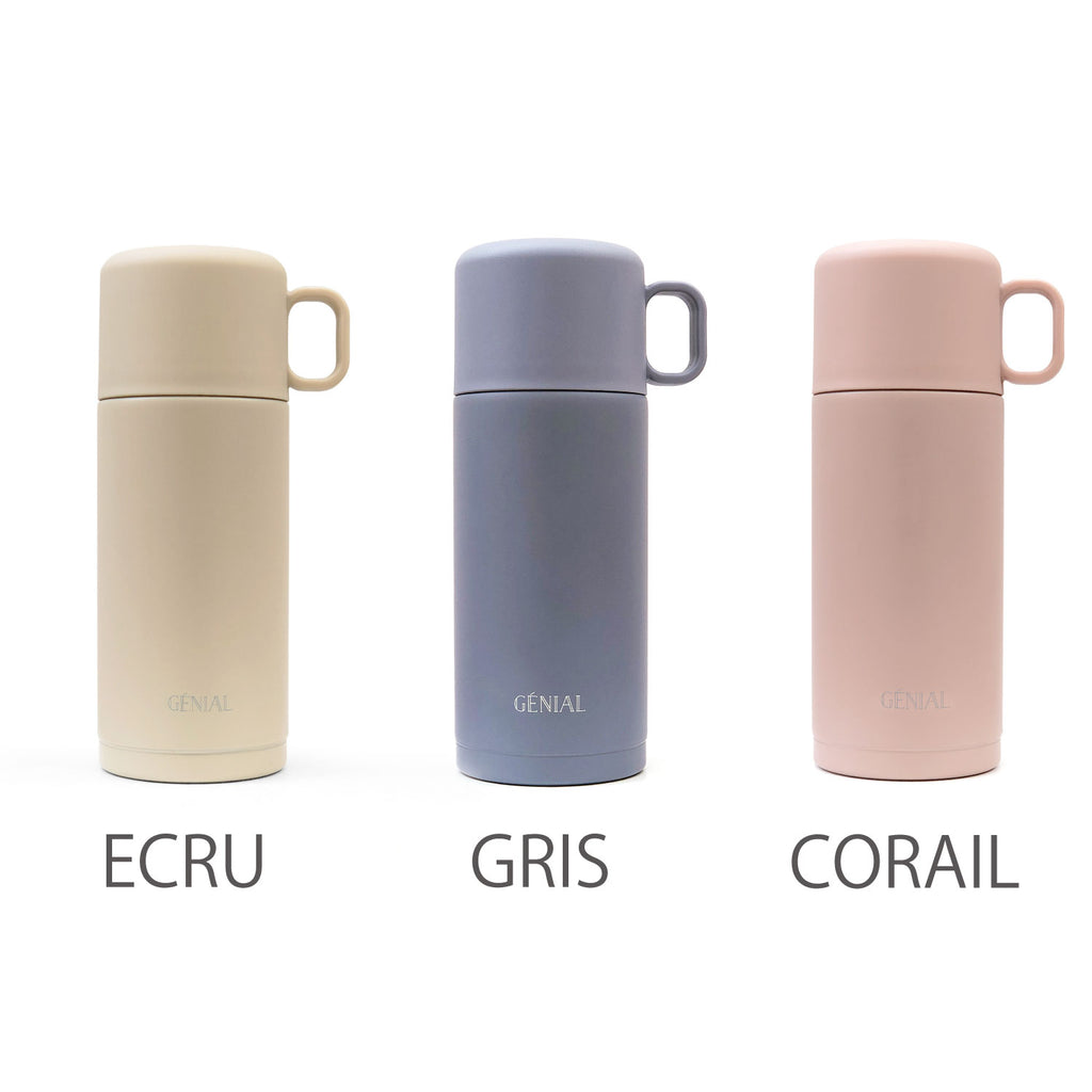 5800001_B1_1024x.jpg?v=1618983326