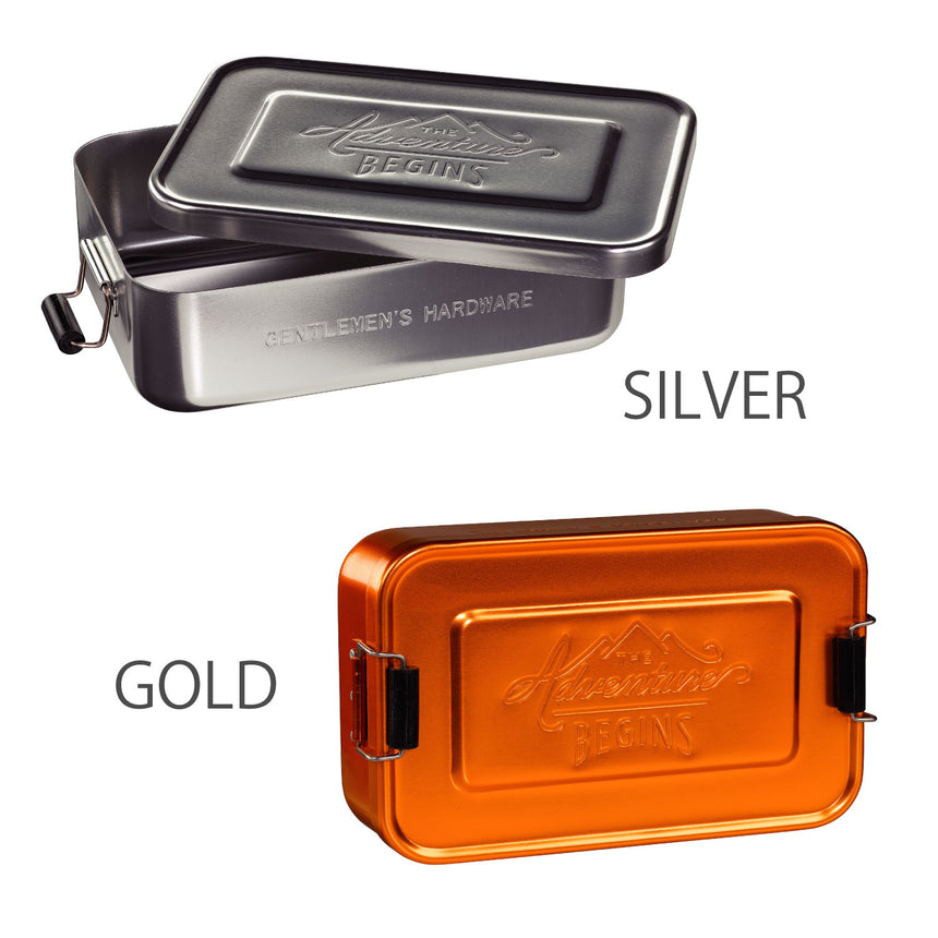 ランチ ティン - スペースジョイ.トーキョー | SPACEJOY.TOKYO