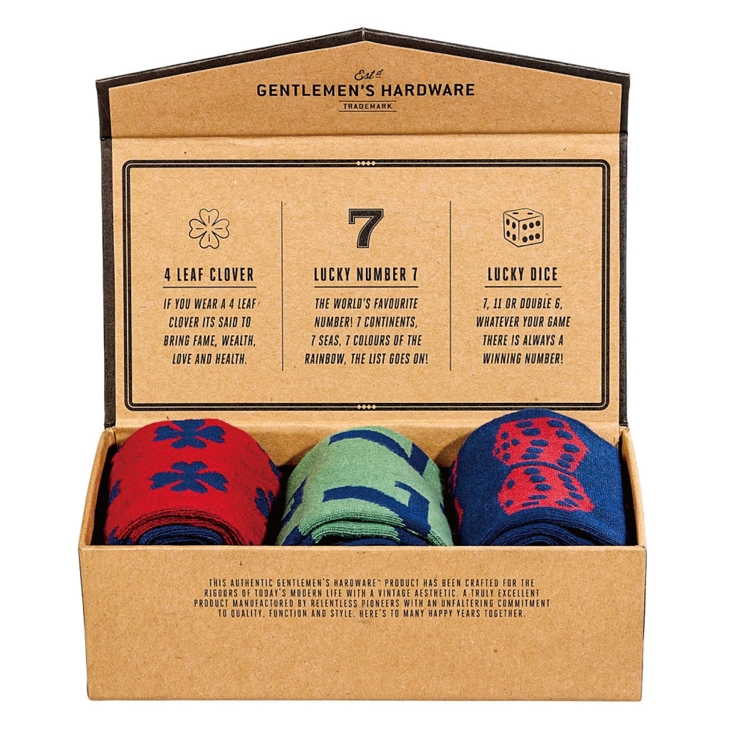 5912092_C1_1024x.jpg?v=1622697592