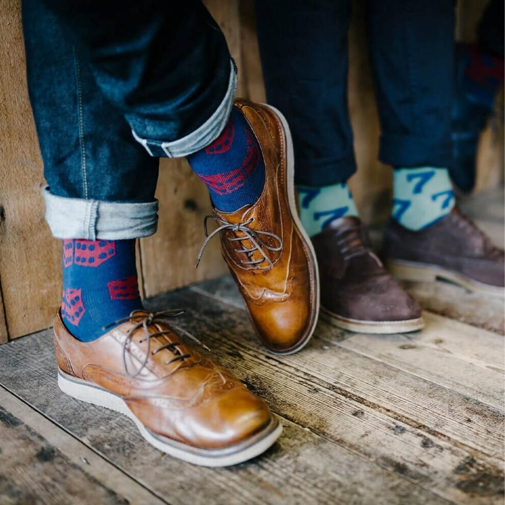 その他 Lucky 5912092_C5_1024x.jpg?v=1637910684