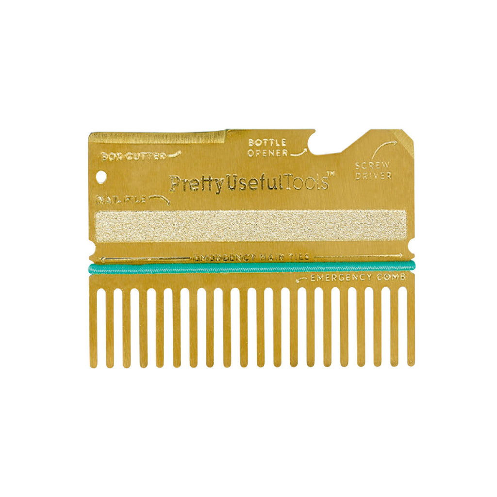 ggカトーページです。 591212300_4378782e-c2ee-433f-