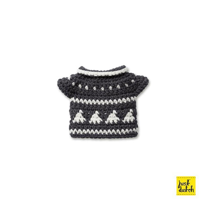 ドレス ノルディック ハンドメイド | DRESS NORDIC HANDMADE - ジャストダッチ公式ショップ | JUSTDUTCH.TOKYO