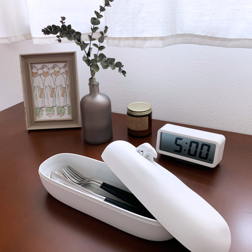 ポーラーベア アイスバグコンテナー - スペースジョイ.トーキョー | SPACEJOY.TOKYO