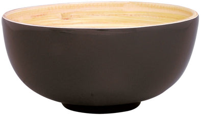 bibol BAT SMALL BOWL 10CM TAUPE | ビボル BAT スモール ボウル トープ - スペースジョイ.トーキョー | SPACEJOY.TOKYO