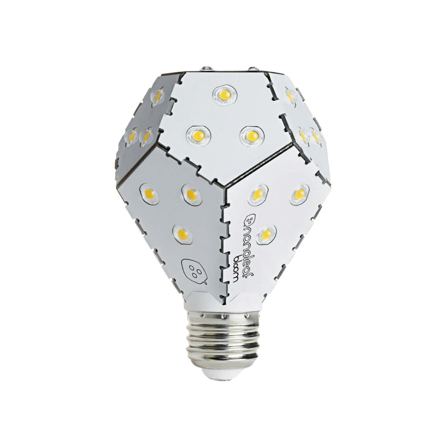 NANOLEAF | ナノリーフ