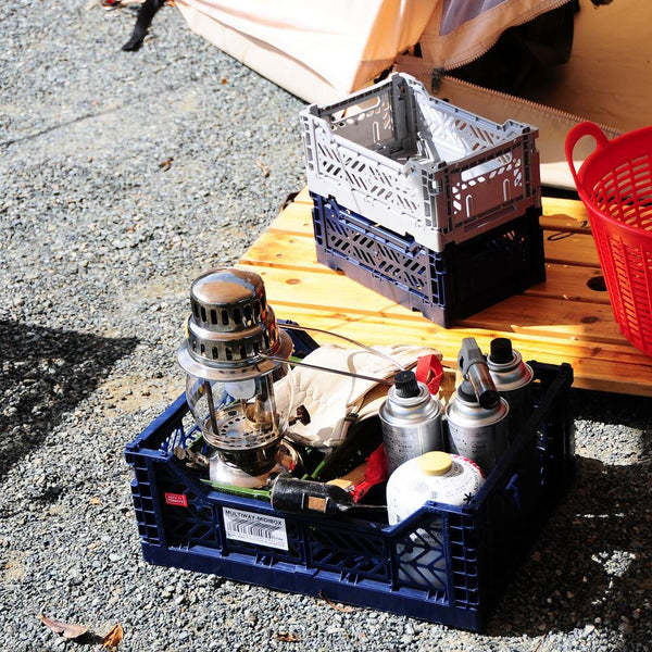 アウトドア – SPACEJOY.TOKYO