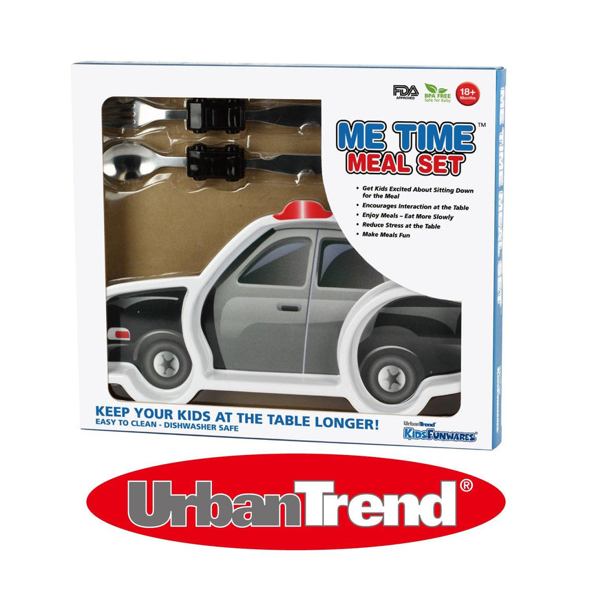 URBAN TREND | アーバントレンド