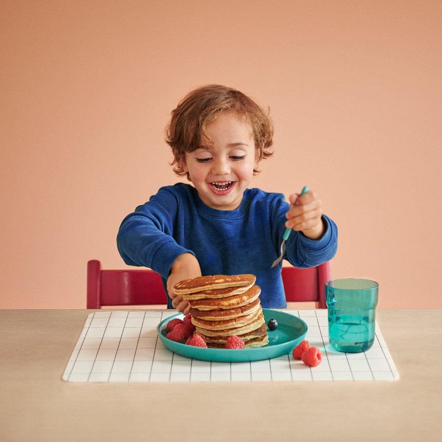 キッズ テーブルウェア | Kid's Tableware
