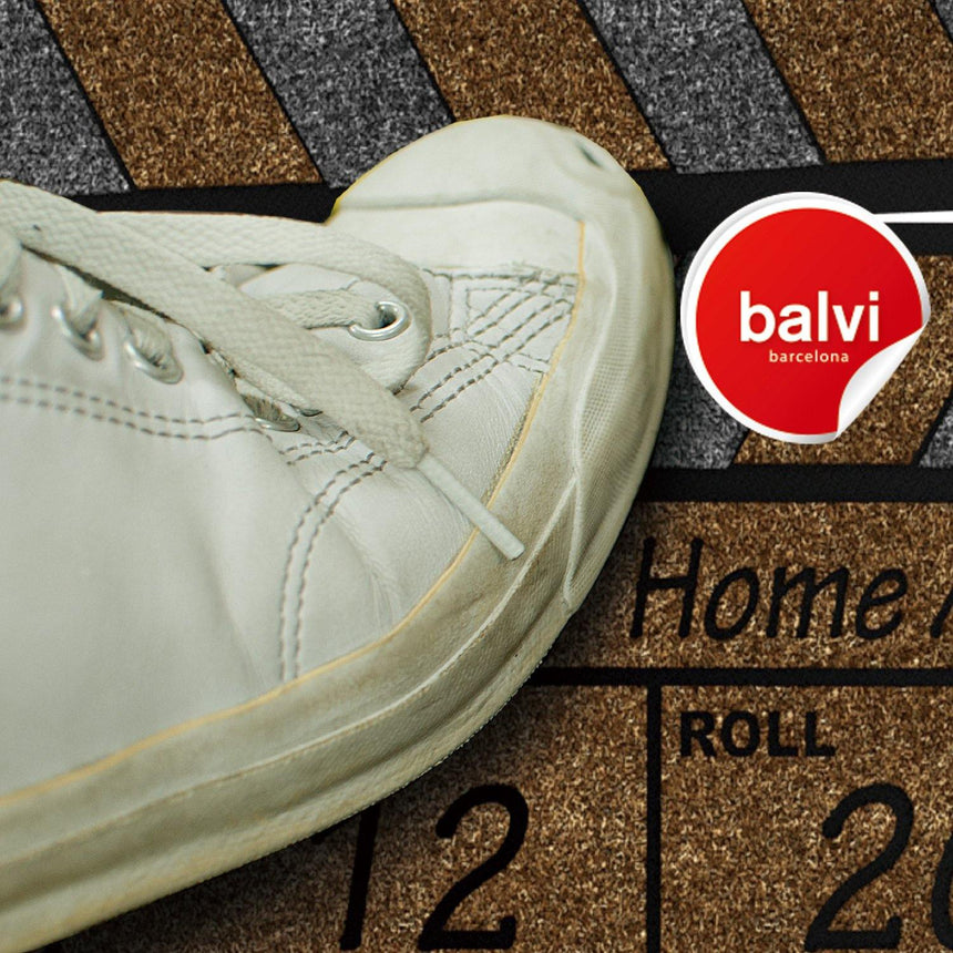 BALVI | バルビ