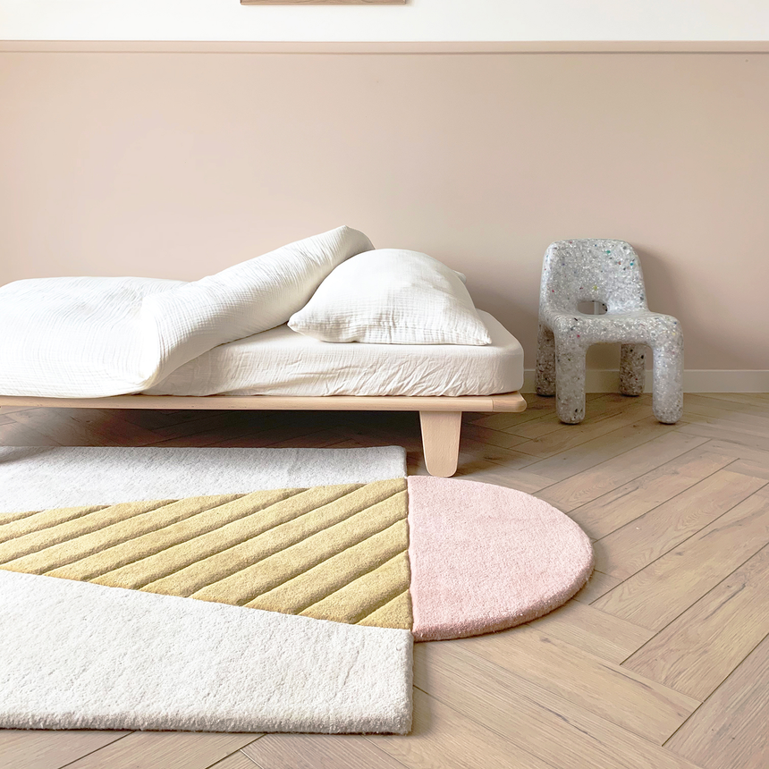 MAISON DEUX | メゾン ドゥ