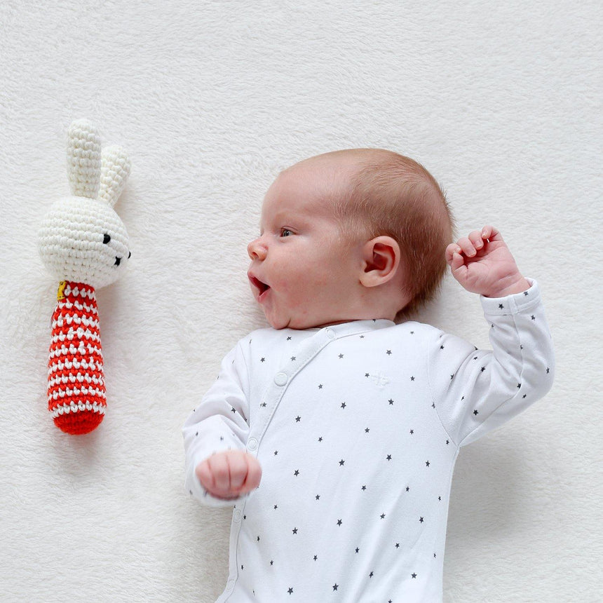 ベビー グッズ | Baby Goods