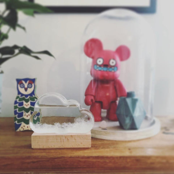 デコレーション | Decoration – SPACEJOY.TOKYO