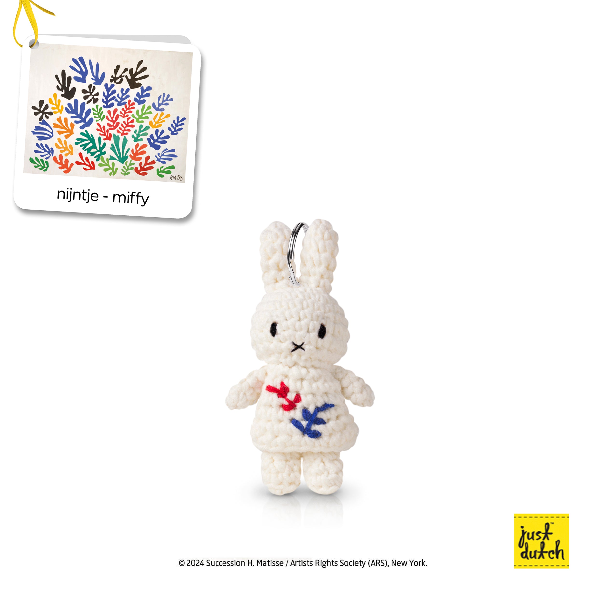 Miffy Dick Bruna | Miffy Dick Bruna – SPACEJOY.TOKYO