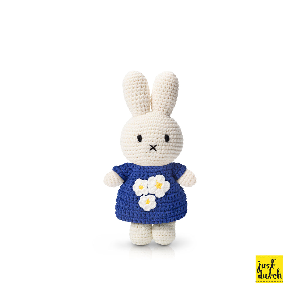 miffy style ミッフィースタイル吉祥寺店 でノベルティ