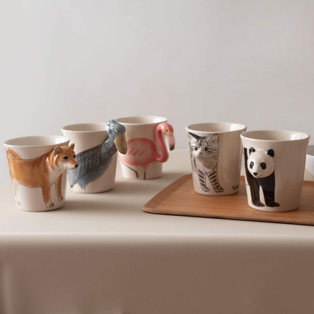 正規未 ロエベ イヌ ブックマーカー アニマルアートクリップ アマソナロゴ 犬 LOEWE - 正規未 ロエベ イヌ ブックマーカー アニマルアート