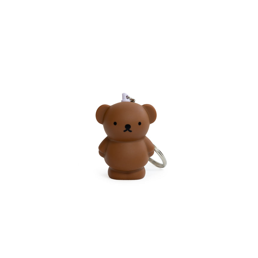 ボリス キーチェーン