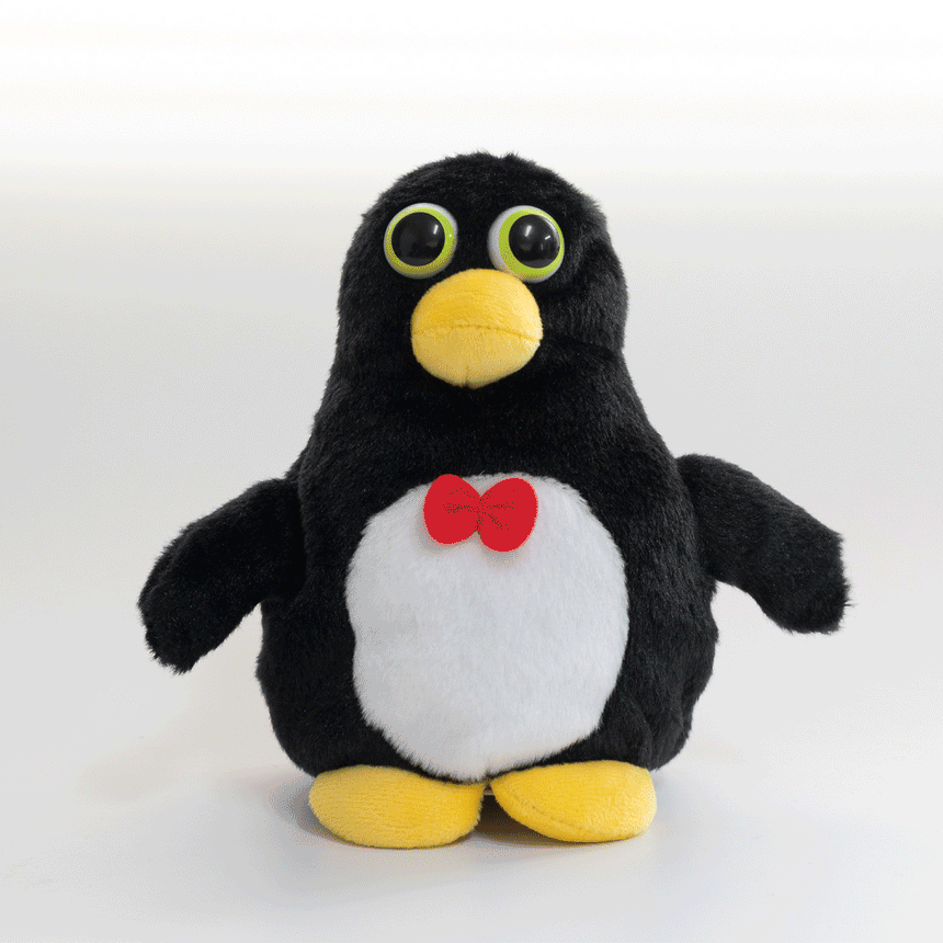 MIME FRIENDS PLUS | A gift of words (we will record and deliver a MIME FRIENDS PLUS | A gift of words (we will record and deliver a