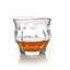 Tipsy 2pcs set