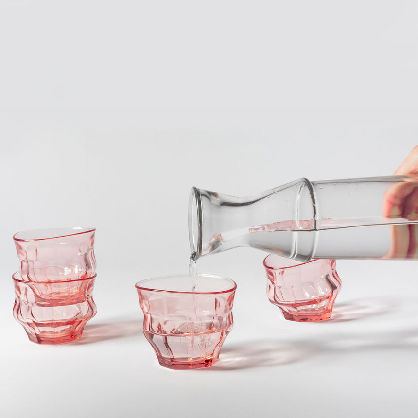 ティプシー 2pcsセット スペースジョイ.トーキョーでお買い物できます