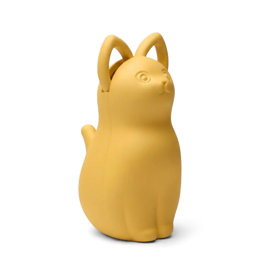 シャルロット キャット シザーズ