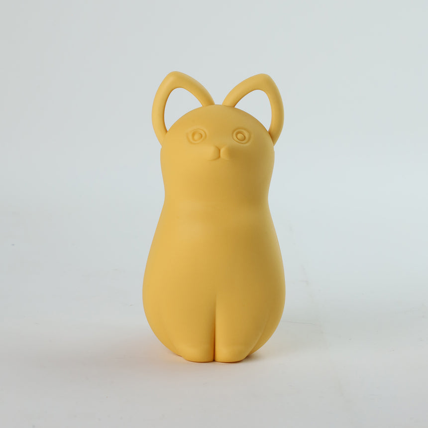 シャルロット キャット シザーズ