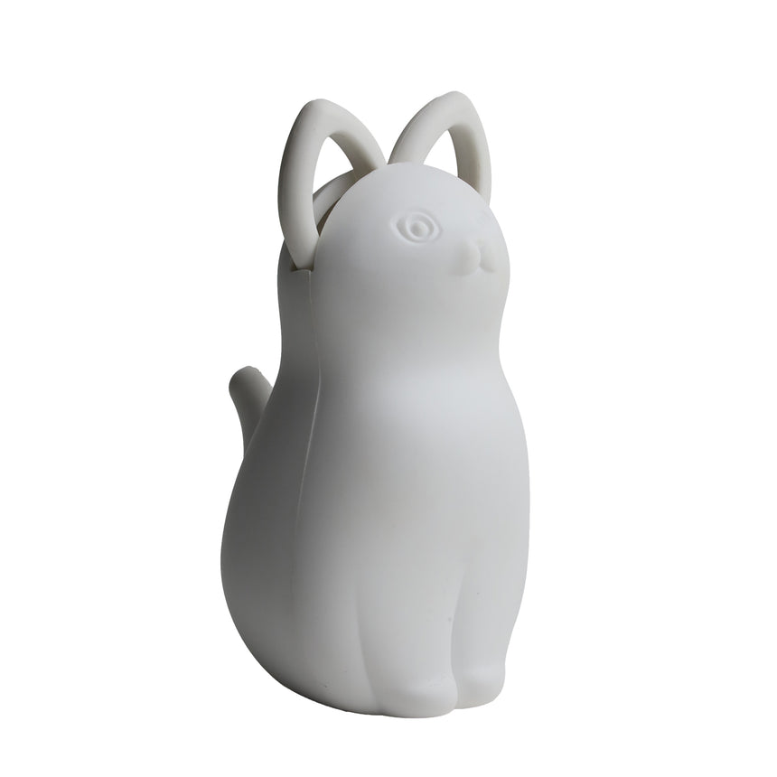 シャルロット キャット シザーズ